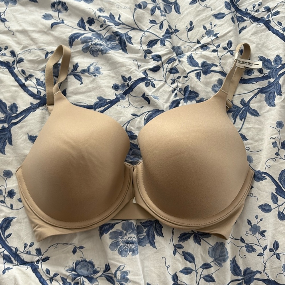 32DDD bra